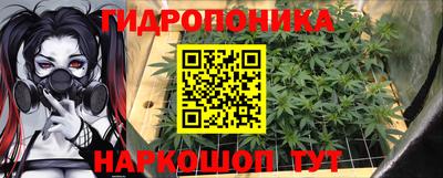 скорость mdpv Комсомольск-на-Амуре