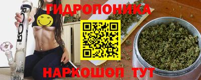 индика Коммунар