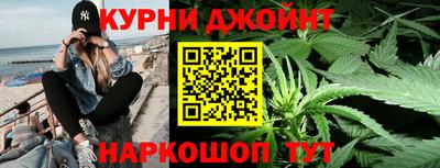 индика Коммунар