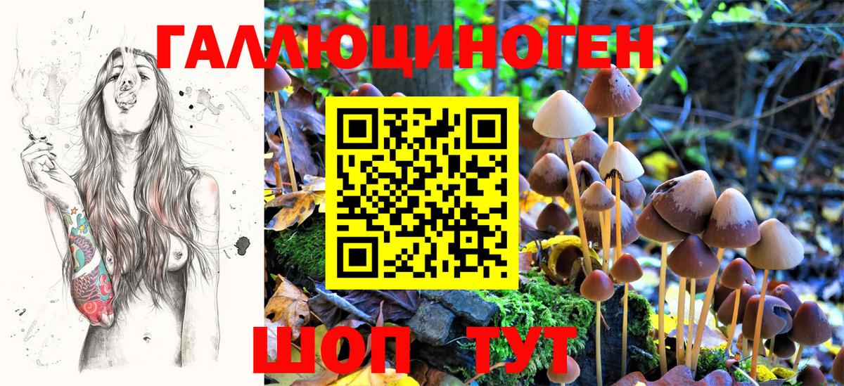 Псилоцибиновые грибы Magic Shrooms  Вход с VPN  Урай 